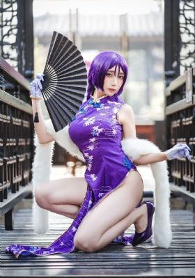 一级强片免费观看_1080手机免费观看完整