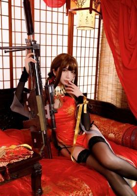 日韩美女声优_BD韩语电影在线观看