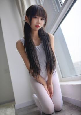 天天躁狠狠躁夜躁2021_高清日本电影免费