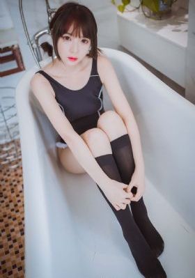 欧美性xxxx巨大黑人猛交_蓝光在线观看