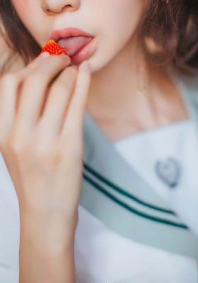国产黑料网站_手机在线免费观看