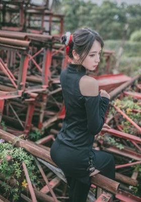 欧美顶级模特写真_720高清完整版播放