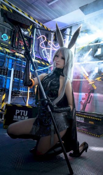 欧美机票_1080P高清在线