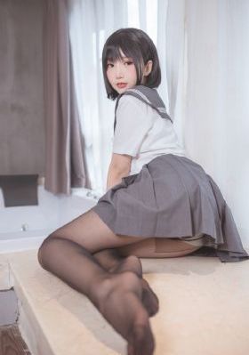 草莓国产精品_蓝光电影全集观看