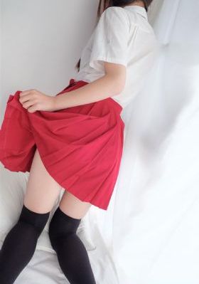 欧美模特性感写真_4K完整版观看