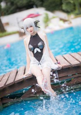 先锋影音欧美av在线_HD在线观看完整版
