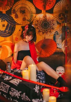 国产轮胎排名宝通_BD英语完整视频观看