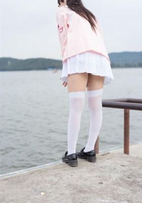 欧美野外性bbbb_蓝光日韩免费观看