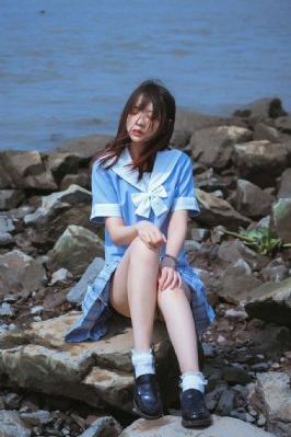 日韩更新_国产剧免费观看电视剧