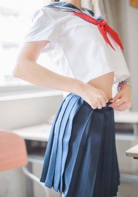国产他达拉非多少钱一瓶_1080高清电影在线