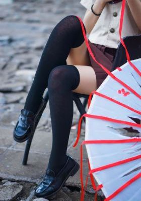 亚洲欧美丝袜清纯_不卡在线观看