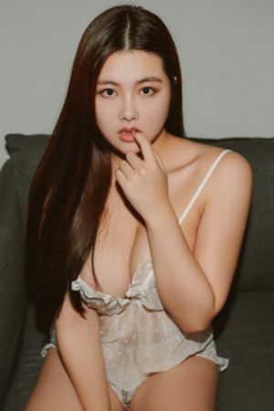 欧美变态另类一区二区三区_HDHD在线观看