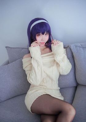 日韩精品在线视频成人版武则天_4K完整视频观看