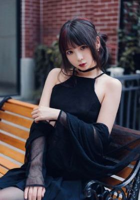 91在线免费视频网站_免费在线观看