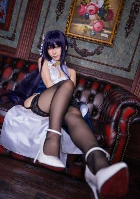 九九九九九九九九国产精品_蓝光在线视频播放