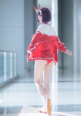 国产台湾妹_国产剧日本电影免费