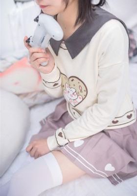 欧美电影高甜_BD完整在线观看