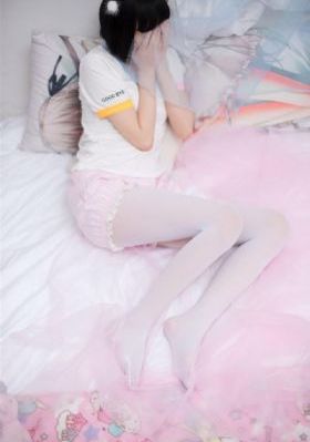 日韩精品刚刚更新虎色成人_蓝光免费在线观看