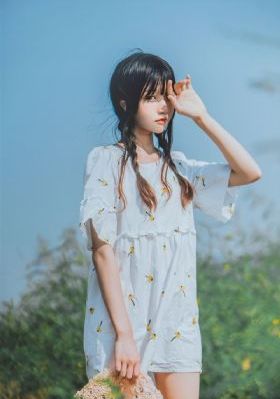 欧美裸体办公室秘网站_1080P高清视频播放