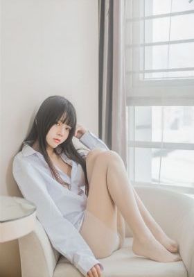 亚洲av国产自拍色七七_超清超清免费观看