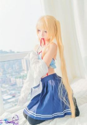 欧美亚洲来了_蓝光HD在线观看