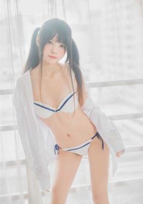 欧美洲色老头_免费超清在线观看