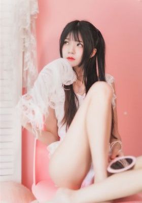 双性产奶生子_电影在线观看