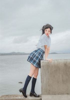 欧美av亚州av日韩av分享_4K免费观看视频