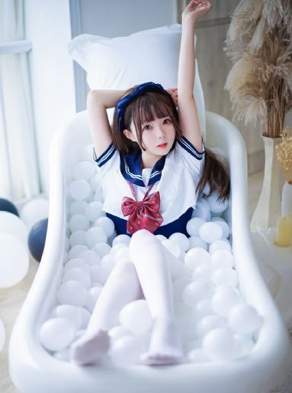 豆瓣欧美电视剧排行榜_DVD手机在线看
