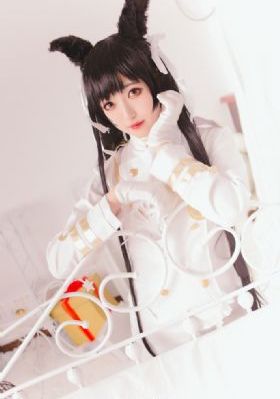 91肥熟国产老肥熟女_BD英语免费高清观看