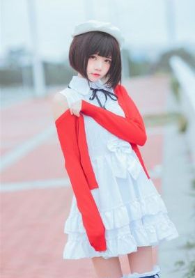 中日韩哪国美女好看_电视剧在线观看
