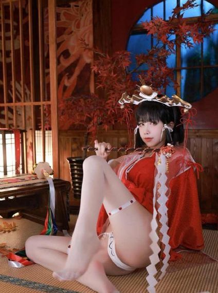 国产spanking视频_1080P在线观看