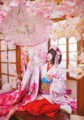 日本当红av女优_BD韩语在线观看完整版