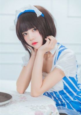 欧美格反渗透净水机_DVD电影完整版
