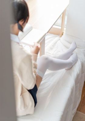 日韩精品刚刚更新母仪天下高清_HDBD在线观看