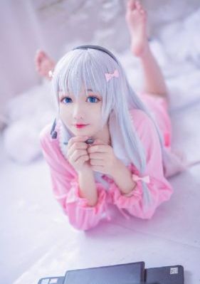 欧美性xxx18在线观看_蓝光免费电视剧