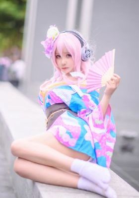 欧美风格纹身指南针_DVD高清完整版播放