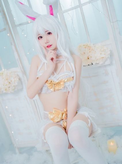 日韩眼霜什么牌子好_DVD视频大全