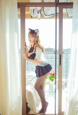 日韩女人的性生活_国产剧动漫在线观看