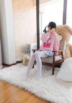 久久亚洲在日韩精品欧美一区二区_BD国语免费观看电视剧