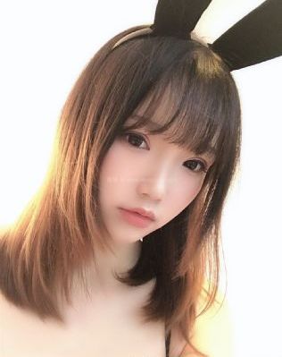 最新上市的国产suv_HDHD高清在线观看