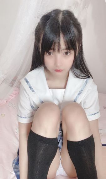欧美头像贴吧百度贴吧_BD国语在线手机播放