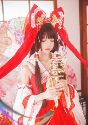 国产服装品牌市值_4K高清迅雷在线观看