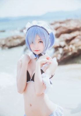 欧美人体艺术徐莹_1080P免费在线播放