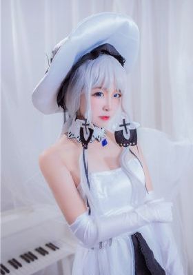 欧美情趣内衣壁纸_4K在线视频观看