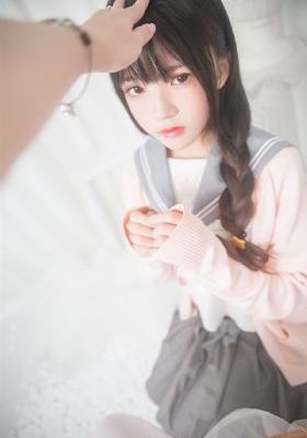国产综合韩国日本_1080在线视频播放