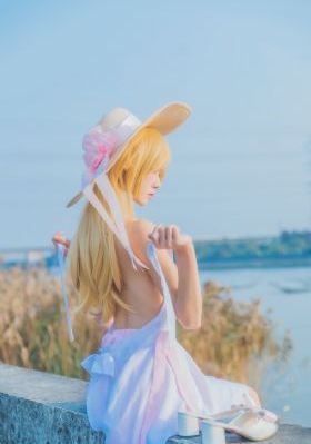 国产大片免费观看视频_BD电影完整版