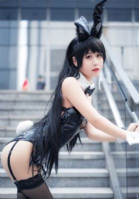 国产瓷砖品牌二线品牌_720在线视频播放
