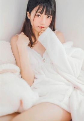 成人妇女免费播放久久久_BD韩语在线观看高清