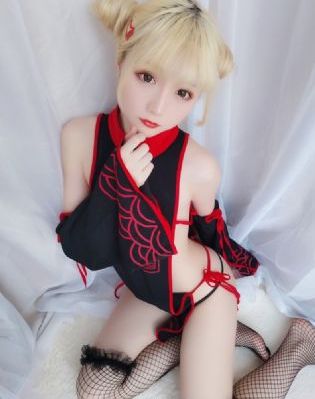 欧美午夜精品三级_BD韩语免费高清观看